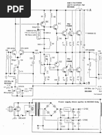 2SK246-GR 東芝 TAF333ESX P3099 CDP777ES <2 2SK246 Datasheet | PDF | Reliability Engineering | Field