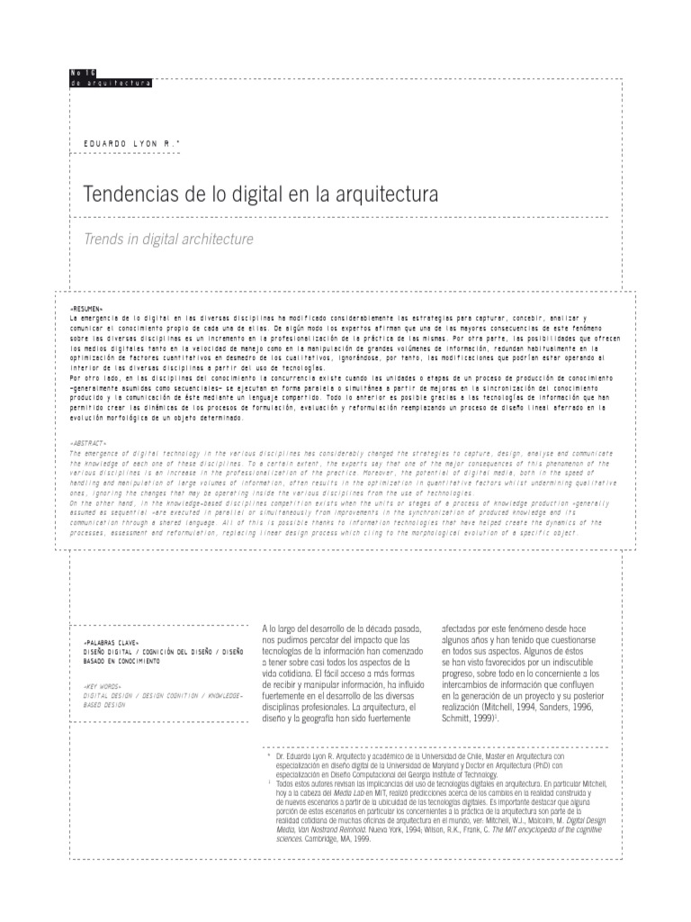 tendencias-de-lo-digital-en-la-arquitect-pdf-arquitecto