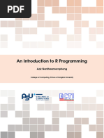 PDF Document