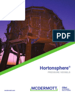 Hortonsphere 2020 Digital