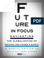NGI SpecialEdition Future in Focus