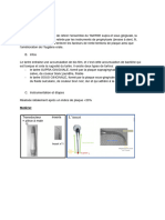 Point Sur Le Détartrage