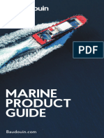 Baudouin Marine ProductGuide Watermark-4