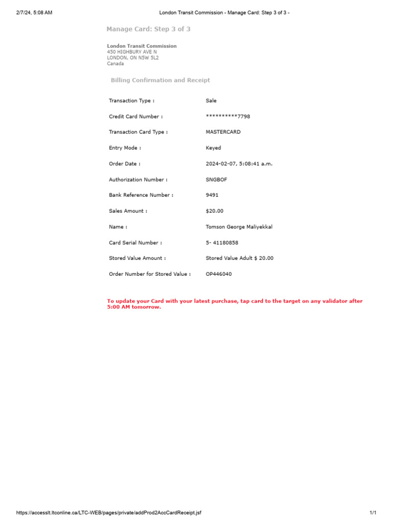 london-transit-commission-manage-card-step-3-of-3-pdf