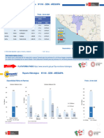 2024-01-26 018 Reporte Hidrologico dz6