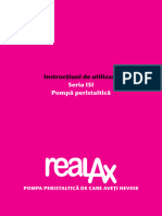 1054-Realax ISI-manual 2020