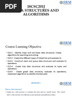 S1 To S9 (Upto Mathematical Functions)