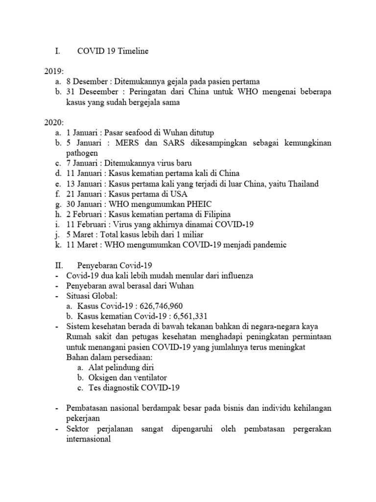 Narsum 1 | PDF