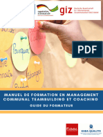 Guide Du Formateur 28082021.et