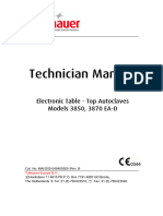 Tech - MAN205-0454003EN Rev B