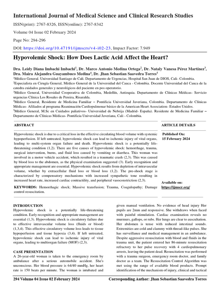 critical-synopsis-in-brain-death-determination-a-case-report-of-brain