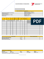 2017 Emau03 R28 RNT Plantilla