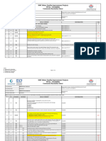 Wqip-D1-Ilf-Cs-0125 V2