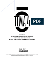 Tema 4