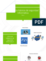 Conceptos Básicos de Seguridad Informática (Autoguardado)