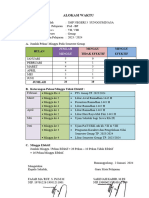 Alokasi Waktu Semester Genap Tp. 2023-2024