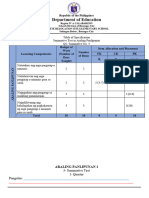 Q1 Summative Test 3 Ap