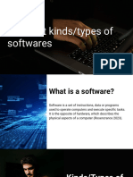 Group 2 Software