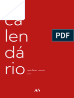 Calendário 2023 v2.1