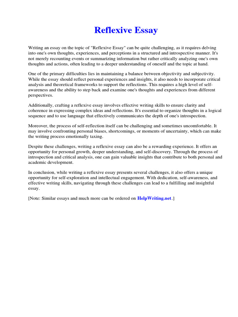 reflexive-essay-pdf-search-and-seizure-search-warrant