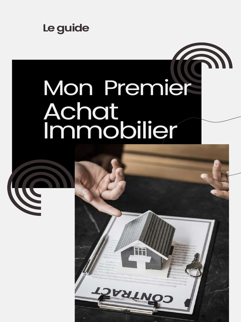 Guide D Achat 3 Lettres