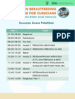 Bahan Diskusi IBFCC