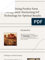 Wepik Streamlining Poultry Farm Management Harnessing Iot Technology For Optimal Results 20231209055055b6ak