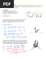 Unit 2 Problems FY21 Answers Thru 2.3