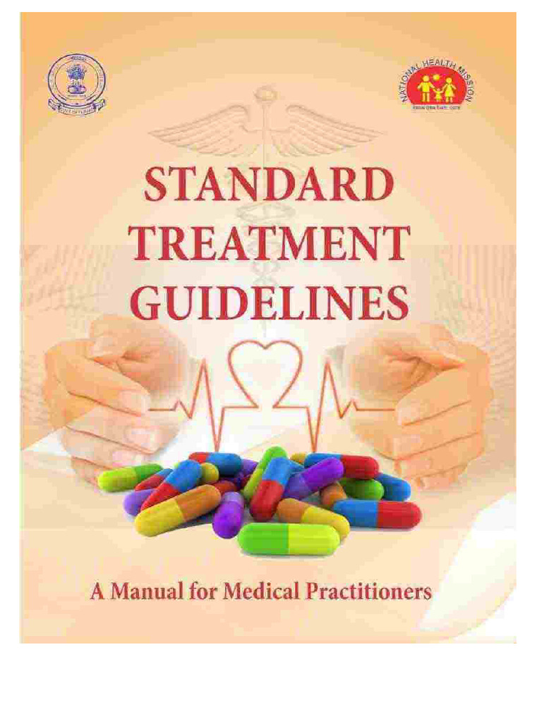 STG Part1-3 | PDF