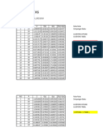 Ujian Akhir Semester - Candra Risfi H (11) - Tmi 2a - 20221019