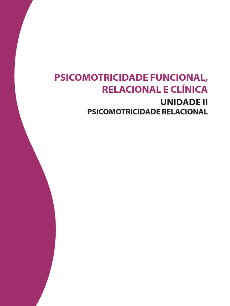 2005 JAM Program, image size:768x1024