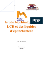 02-LCR Et Liquides D'epanchement