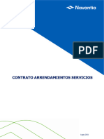 DOC20211005122523Contrato de Arrendamiento de Servicios