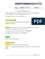 Ftrabalho 11ano 201718 7 Guiaestudosucessões 4