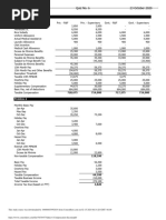 Quiz 6 Compensation Income PDF