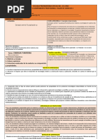 TAREA S2 LA MATERIA Jejwbqnqkjqjwjje