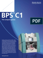 GD Brochure BPS C1 en
