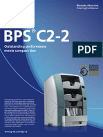 GD Brochure BPS C2-2