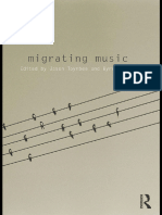 Migrating-Music Compress