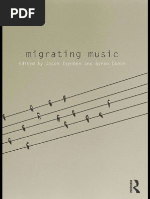 Oz onam bilan ehtirosli jinsiy aloqa