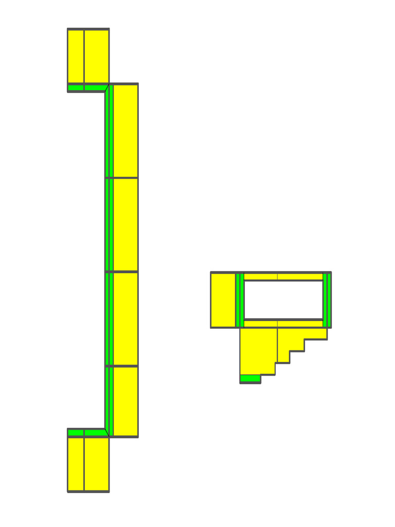 Lower Part | PDF