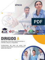 4HC Librillo Informativo Paciente Critico Uci