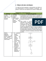 Formato Taller Aa4