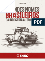 SAB-E-book Brasileiros Janeiro 2024