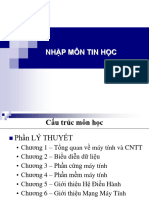 Nhap Mon Tin Hoc 0918