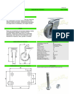 20210127103539descritivo Tecnico GLR 310 BP