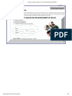 1. Little Junior Abacus Pages 1-50 - Flip PDF Download _ FlipHTML5