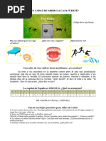 SCAPE ROOM - Odt - 0-1