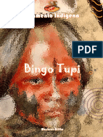 BINGO TUPI Institutoaya