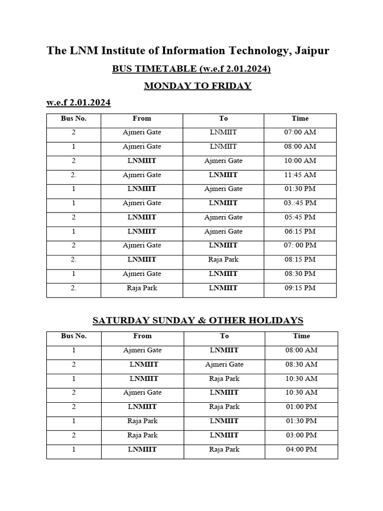 bus-time-table-w-e-f-2-01-2024-pdf